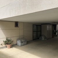 宇都宮市Ｎ様　外壁塗装、屋根塗装の事例紹介のサムネイル