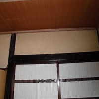 松本市Ｎ様　屋根塗装、室内リフォームの事例紹介のサムネイル