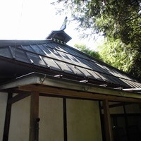 松本市Ｎ様　屋根塗装、室内リフォームの事例紹介のサムネイル