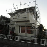 宝塚市M様　外壁塗装、屋根塗装の事例紹介のサムネイル
