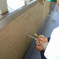 徳島市Ｈ様　外壁塗装の事例紹介のサムネイル