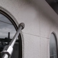 札幌市Ｆ様　外壁塗装の事例紹介のサムネイル