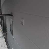 札幌市Ｆ様　外壁塗装の事例紹介のサムネイル