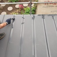 登別市Ｙ様　外壁塗装、屋根塗装の事例紹介のサムネイル