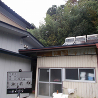 一関市Ｋ様　外壁塗装、屋根塗装の事例紹介のサムネイル