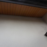 下都賀郡壬生町Ｏ様　外壁塗装の事例紹介のサムネイル