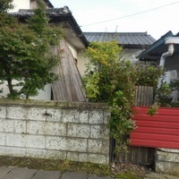 芳賀郡市Ｗ様　外壁塗装の事例紹介のサムネイル