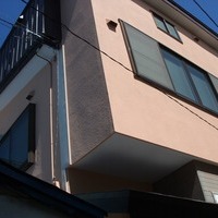 函館市Ｔ様　外壁塗装の事例紹介のサムネイル