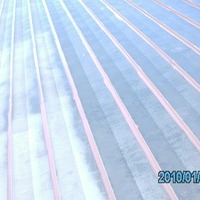 旭川市Ｙ様　外壁塗装、屋根塗装の事例紹介のサムネイル