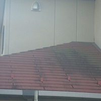 那須郡那須町Ａ様　外壁塗装、屋根塗装の事例紹介のサムネイル