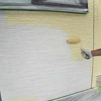 函館市Ｍ様　外壁塗装、屋根塗装の事例紹介のサムネイル