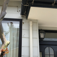 新潟市Ｙ様　外壁塗装の事例紹介のサムネイル