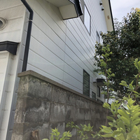 新潟市Ｙ様　外壁塗装の事例紹介のサムネイル