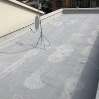 高松市Ｎ様　外壁塗装、屋根塗装の事例紹介のサムネイル