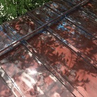 高崎市Ｓ様　外壁塗装、屋根塗装の事例紹介のサムネイル