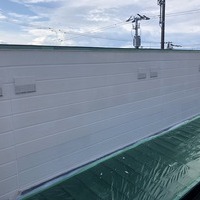 札幌市Ｔ様　外壁塗装、屋根塗装の事例紹介のサムネイル
