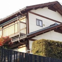 岐阜市Ｋ様　外壁塗装、屋根塗装の事例紹介のサムネイル