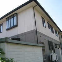 金沢市Ｍ様　外壁塗装、屋根塗装の事例紹介のサムネイル