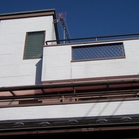 小山市Ｋ様　外壁塗装、屋根塗装の事例紹介のサムネイル