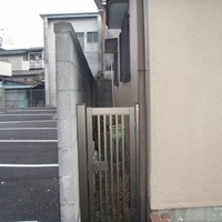 小山市Ｋ様　外壁塗装の事例紹介のサムネイル