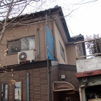 小山市Ｋ様　外壁塗装の事例紹介のサムネイル