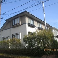 仙台市Ｓ様　外壁塗装の事例紹介のサムネイル