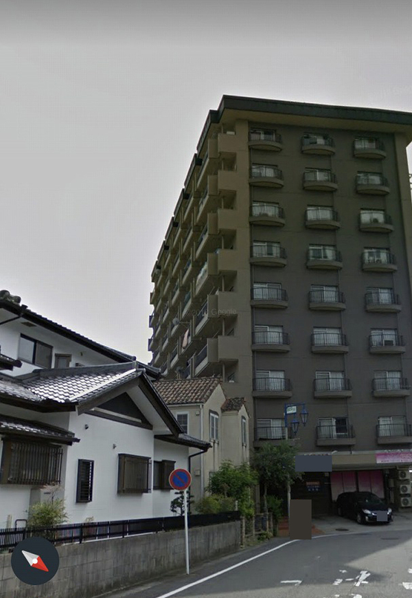 豊田市Ｎ様　外壁塗装、屋根塗装の事例紹介のサムネイル