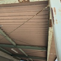 那須郡那須町Ｏ様　外壁塗装、屋根塗装の事例紹介のサムネイル