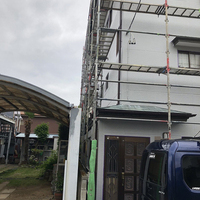宇都宮市Ｎ様　外壁塗装、屋根塗装の事例紹介のサムネイル