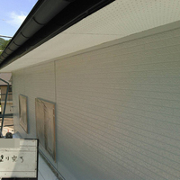 岩手郡葛巻町Ｔ様　外壁塗装、屋根塗装のサムネイル