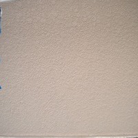 東置賜郡高畠町Ａ様　外壁塗装の事例紹介のサムネイル