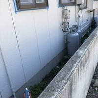 盛岡市Ｎ様　外壁塗装の事例紹介のサムネイル