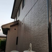 盛岡市Ｉ様　外壁塗装、屋根塗装の事例紹介のサムネイル