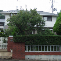 名取市Ｋ様　外壁塗装、屋根塗装のサムネイル