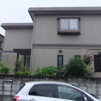 仙台市Ｗ様　外壁塗装、屋根塗装のサムネイル