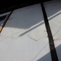 南佐久郡佐久穂町Ｓ様　外壁塗装の事例紹介のサムネイル