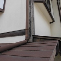 甲府市Ｓ様　外壁塗装、屋根塗装の事例紹介のサムネイル