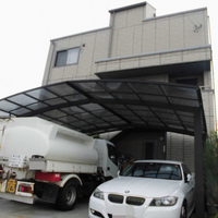 長野市Ｍ様　外壁塗装、屋根塗装の事例紹介のサムネイル