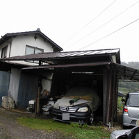 長野市Ｋ様　屋根塗装の事例紹介のサムネイル