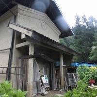 長野市Ｋ様　屋根塗装の事例紹介のサムネイル
