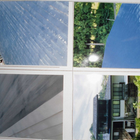 飯山市Ｍ様　屋根塗装の事例紹介のサムネイル