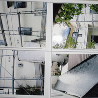 長野市Ｙ様　外壁塗装、屋根塗装の事例紹介のサムネイル