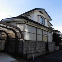 長野市Ｍ様　外壁塗装、屋根塗装の事例紹介のサムネイル