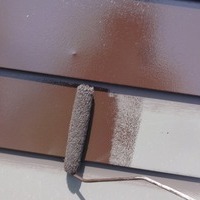 米沢市Ｍ様　外壁塗装、屋根塗装の事例紹介のサムネイル