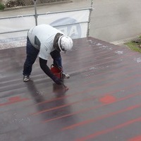 最上郡真室川町Ｙ様　外壁塗装、屋根塗装の事例紹介のサムネイル