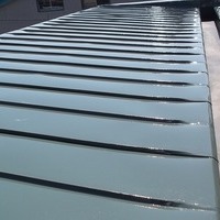 札幌市Ｈ様　屋根塗装のサムネイル