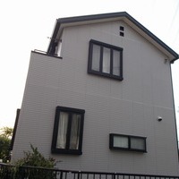 横須賀市Ｓ様　外壁塗装、屋根塗装のサムネイル