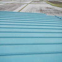 東置賜郡高畠町Ｅ様　屋根塗装の事例紹介のサムネイル