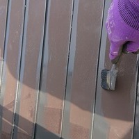 酒田市Ｍ様　外壁塗装、屋根塗装の事例紹介のサムネイル