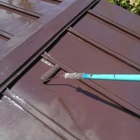 西村山郡大江町Ｍ様　外壁塗装、屋根塗装の事例紹介のサムネイル